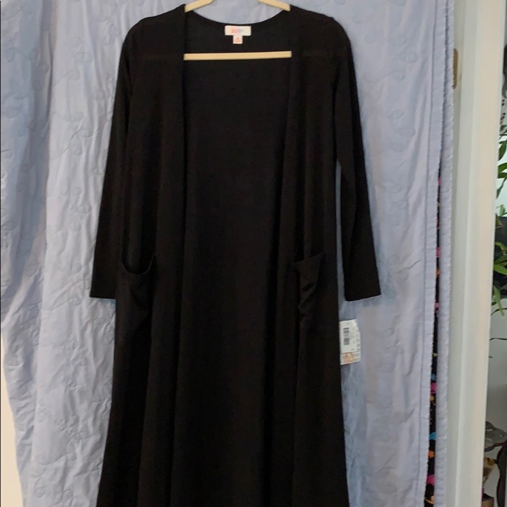 Lularoe Sarah